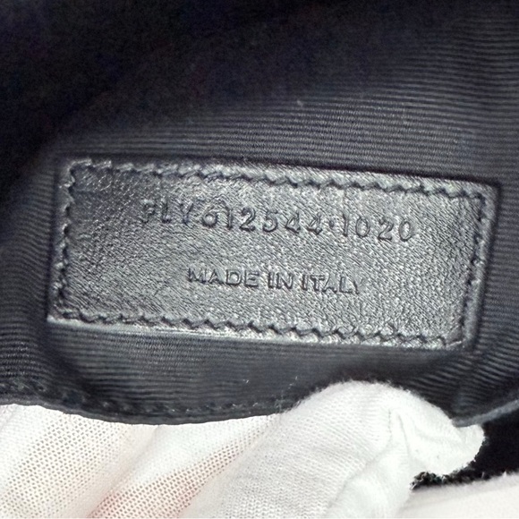 SOLD - Picture 13 of 15